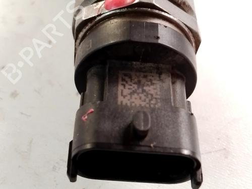 Injection rail JAGUAR XF II (X260) 2.0 D | BP36108964M98 - Image 3