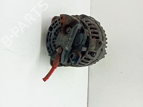 Alternator RENAULT KANGOO / GRAND KANGOO II (KW0/1_) 1.5 dCi 90 (KW05, KW08, KW0G, KW11) | BP29990688M7