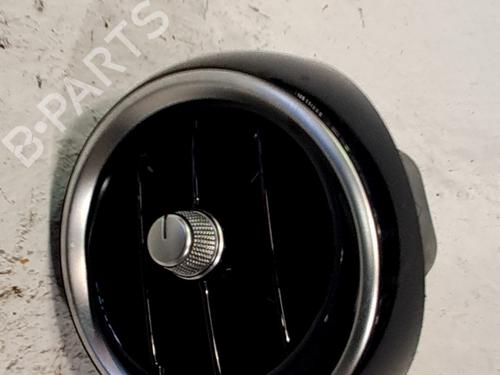 Luftventil Luftventil MERCEDES-BENZ C-CLASS T-Model (S205) C 220 BlueTEC / d (205.204) (170 hp) 33766822 33766822