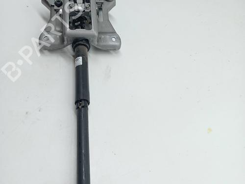 Used Steering column OPEL ZAFIRA TOURER C (P12) 1.6 CDTI (75) (120 hp) 23347718