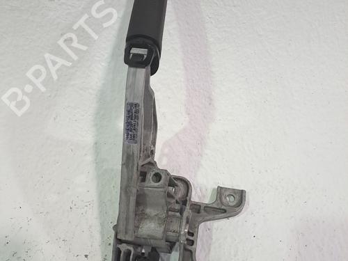 Hand brake FORD FOCUS III 1.6 Ti | BP25248891I18 