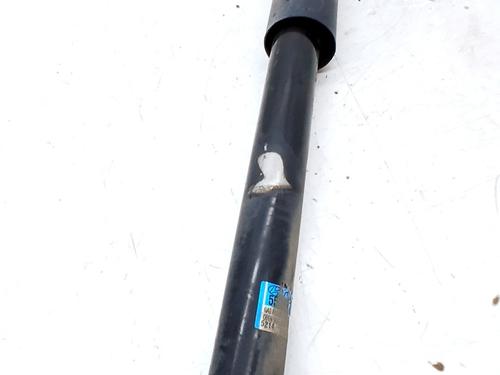Used Left rear shock absorber Left rear shock absorber KIA CARENS IV 1.7 CRDi (116 hp) 36665727 36665727