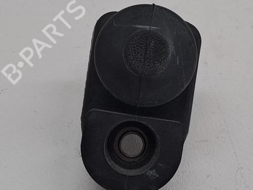 Elektronisk sensor SUBARU FORESTER (SH_) 2.0 D AWD (SHH, SHD, SHN) (147 hp) 24172342
