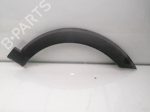 Used Front right wheel arch trim CHEVROLET CAPTIVA (C100, C140) 2.0 D 4WD (150 hp) 23973771