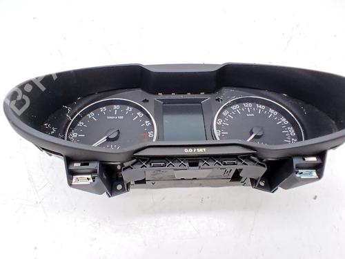 Used Instrument cluster Instrument cluster SKODA OCTAVIA III Combi (5E5, 5E6) 2.0 TDI (150 hp) 34707995 34707995