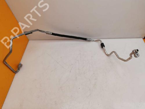 AC pipe BMW 1 Coupe (E82) 118 d | BP23385205M126 