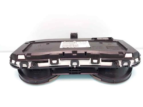 Instrument cluster RENAULT MEGANE II (BM0/1_, CM0/1_) 1.5 dCi (BM1E, CM1E) | BP23650309C47 