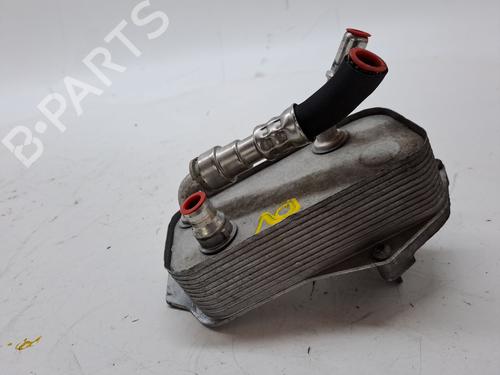 AC radiator BMW 1 Coupe (E82) 123 d | BP23364085M32 