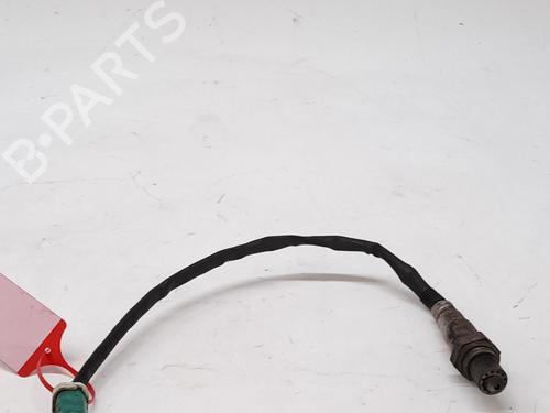 Elektronisk sensor VOLVO C30 (533) 1.8 (125 hp) 26169075