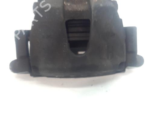 Used Left front brake caliper Left front brake caliper VOLVO V50 (545) 2.0 D (136 hp) 33762652 33762652