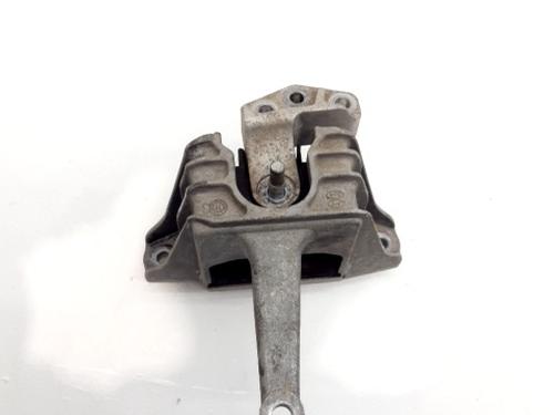 Support de moteur KIA NIRO I (DE) 1.6 GDI Hybrid (141 hp) 31874600