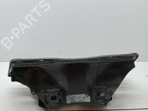 Rear axle FIAT DOBLO Bus (263_) 1.6 D Multijet (263AXP1B, 263AXW1B) | BP23350502M2