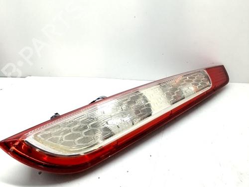Højre baglygte FORD FOCUS II (DA_, HCP, DP) 1.8 TDCi (115 hp) 31580149
