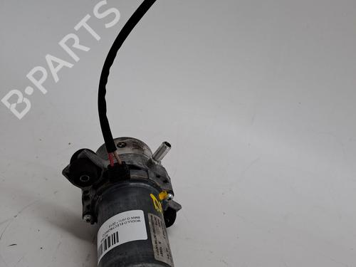 Electronic module BMW i3 (I01) Electric | BP23364181M83 