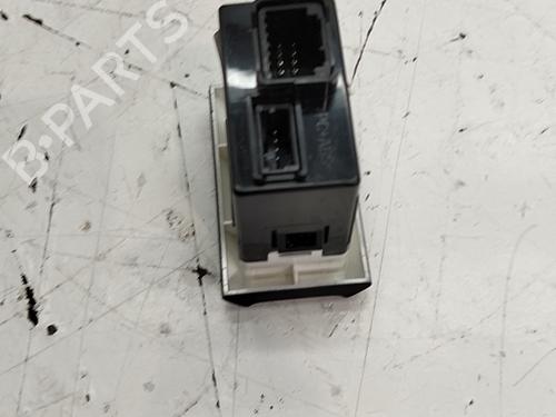Other KIA STONIC (YB) 1.0 T-GDi | BP38772072O1 - Image 3