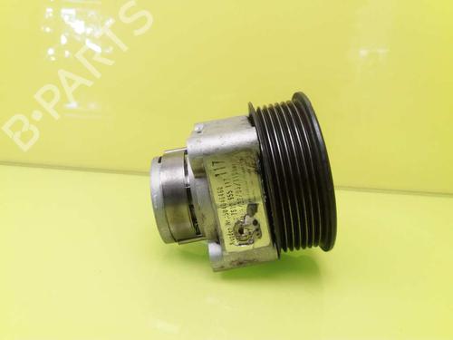 Styring servopumpe IVECO DAILY III Van 35 C 12 V, 35 S 12 V (AGKA43A2, AGKB43A2, AGKB46A2,... (116 hp) 23457984