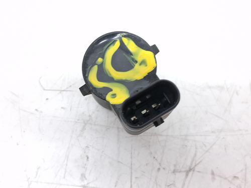 Electronic sensor AUDI Q5 (FYB, FYG) 35 TDI quattro | BP29421173M84 