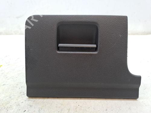 BP23362215O1 main image