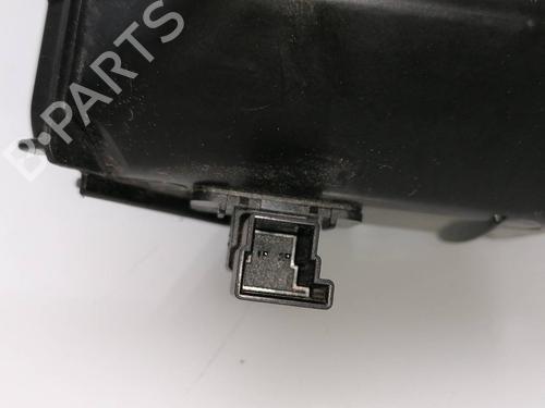 Electronic sensor SEAT IBIZA V (KJ1, KJG) 1.0 TSI | BP23651926M84 