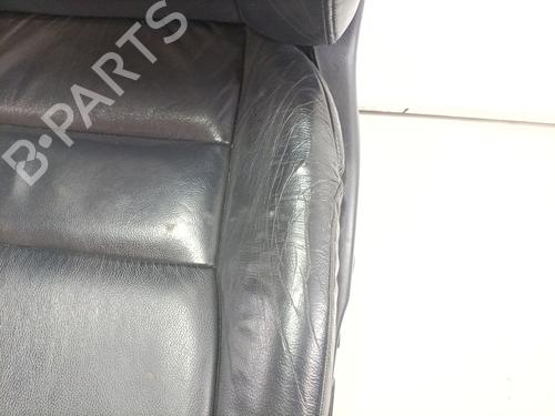 Seats set OPEL ASTRA K (B16) 1.6 CDTi (68) | BP26682180C78 