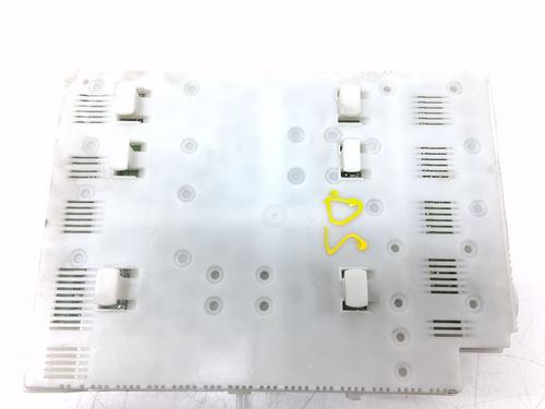 Fuse box VOLVO XC60 I SUV (156) D3 | BP28957089E1 