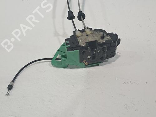 Rear left lock HYUNDAI i30 (FD) 1.6 CRDi | BP25834232C100 