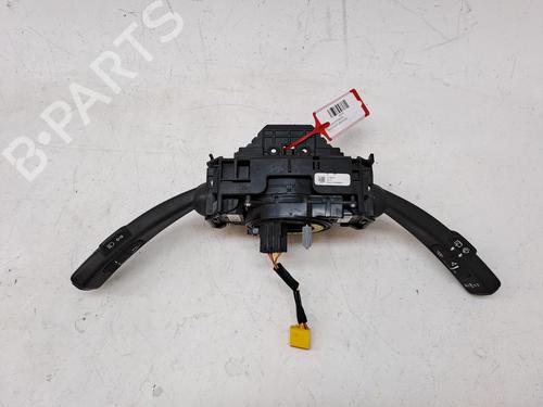 Switch VOLVO XC60 I SUV (156) D3 | BP26450823I30 