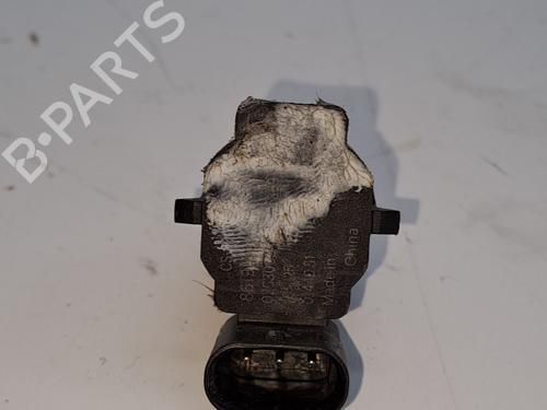Electronic module AIWAYS U5 EV | BP27462790M83 