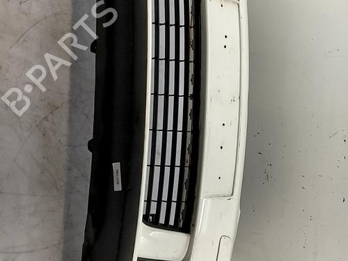 Used Front bumper Front bumper 37288520 37288520