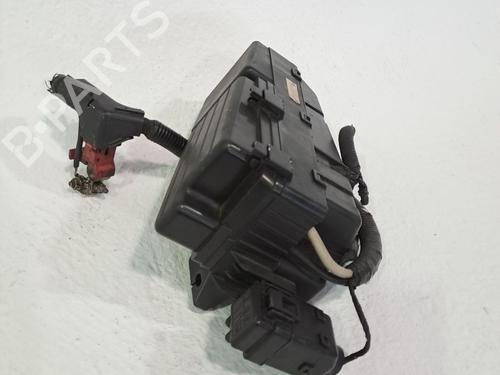 Antenne/Base HONDA ACCORD VII (CL, CN) 2.4 (CL9) | BP27700362C140 