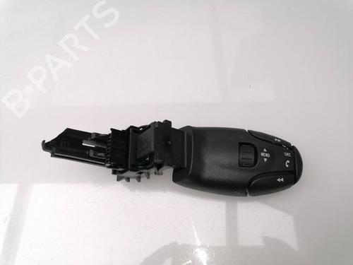 Used Switch CITROËN C-ELYSEE (DD_) 1.6 BlueHDi 100 (99 hp) 23405444