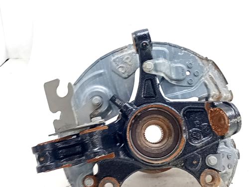 Right front steering knuckle CITROËN BERLINGO Box Body/MPV (K9) 1.5 BlueHDi 100 | BP32285417M26