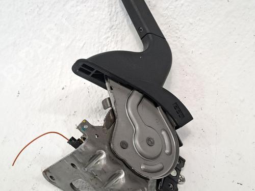 Hand brake HYUNDAI i30 (GD) 1.4 CRDi | BP27463715I18 