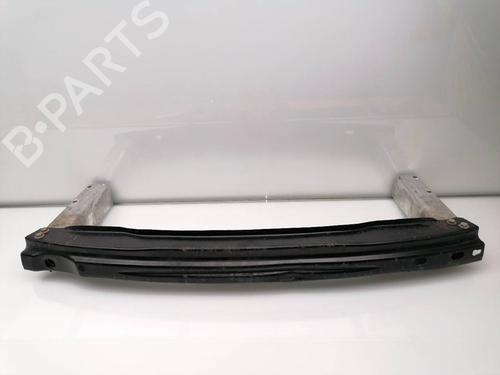 Used Rear bumper reinforcement AUDI A5 (8T3) 1.8 TFSI (170 hp) 25346772