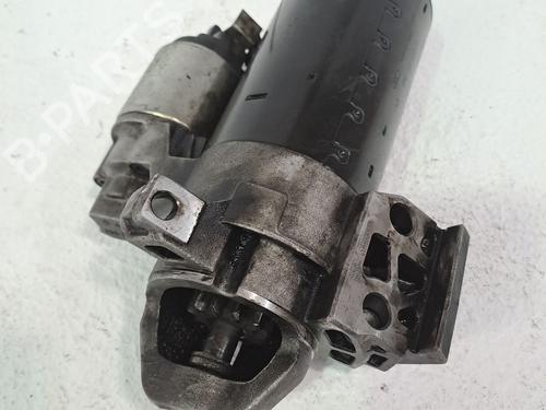 Starter BMW 3 Coupe (E92) 320 d | BP23379620M8 
