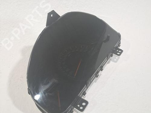 Instrument cluster HONDA ACCORD VII (CL, CN) 2.4 (CL9) | BP27714858C47 
