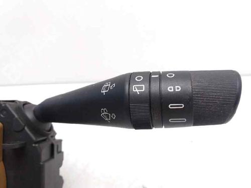 Switch FIAT QUBO (225_) 1.3 D Multijet (225CXB1A, 225AXB1A, 225CXB11, 225AXB11,... | BP23385913I30 