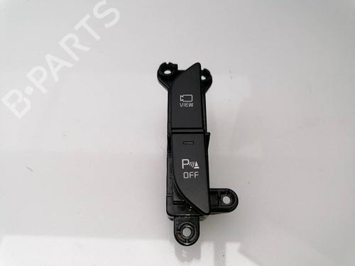 Used Switch KIA NIRO I (DE) 1.6 GDI Plug-in Hybrid (141 hp) 23382970