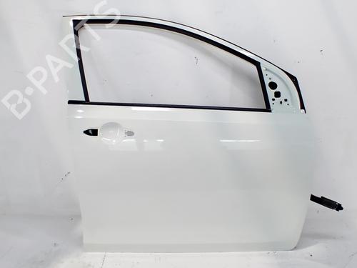 Used Right front door Right front door KIA PICANTO III (JA) 1.0 (67 hp) 34618281 34618281