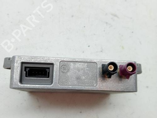 Elektronisk modul AUDI A4 Allroad B8 (8KH) 3.0 TDI quattro | BP23347499M83 