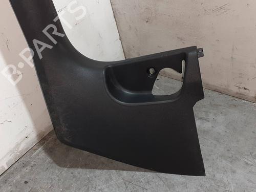 Other SEAT LEON ST (5F8) 2.0 TDI | BP26538045O1  - Image 5