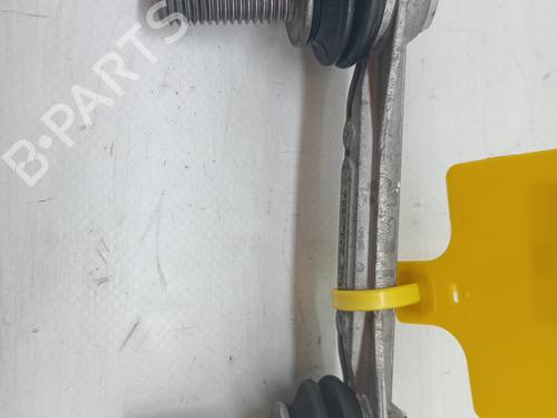 Other ALFA ROMEO GIULIA (952_) 2.2 D (952AEM250, 952AEA250) | BP31369248O1