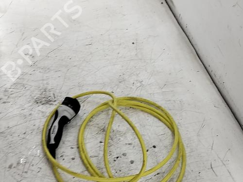 Other CUPRA BORN (K11) 77 e-boost | BP39556285O1 - Image 2