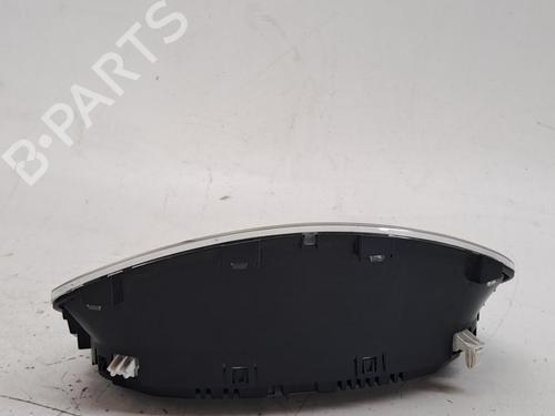 Instrument cluster SUZUKI SWIFT III (MZ, EZ) 1.3 (RS413, ZC11S) | BP28142004C47 