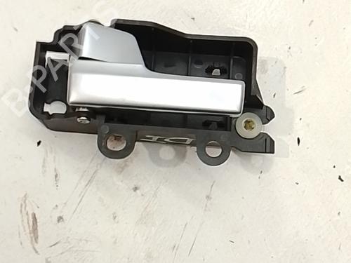 front-left-interior-door-handle-ford-focus-c-max-dm2-2003-2004-2005-2006-2007-38419388 main image