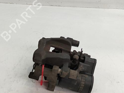 Used Right rear brake caliper Right rear brake caliper 39498977 39498977