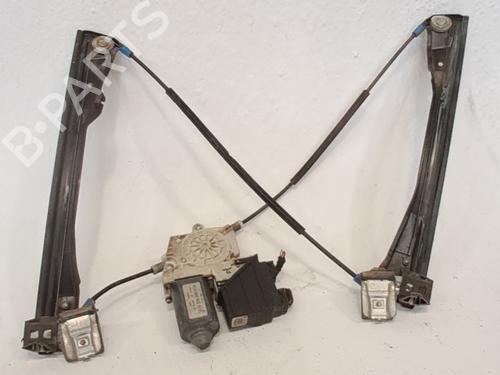 front-left-window-mechanism-seat-ibiza-iii-6l1-2002-2003-2004-2005-2006-2007-2008-2009-36539799 main image