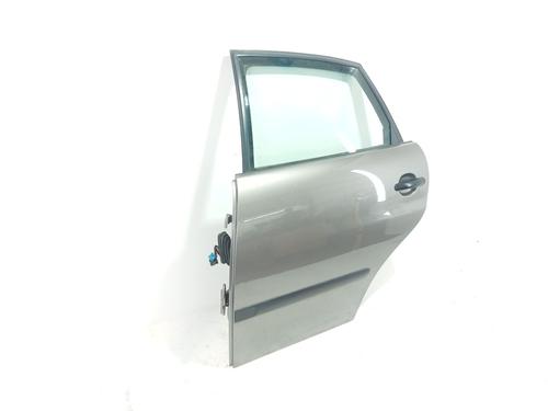 Left rear door SEAT CORDOBA (6L2) 1.9 TDI | BP29179275C4 