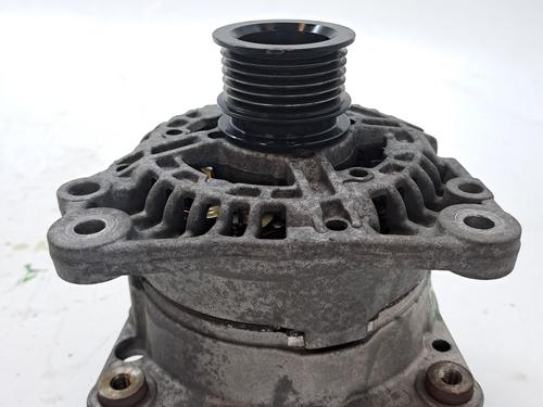 Alternator SEAT IBIZA IV (6J5, 6P1) 1.4 | BP23368024M7 