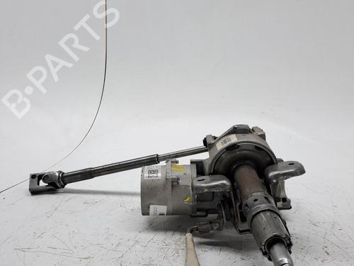 Steering column FIAT 500 (312_) 1.2 (312AXA1A) | BP23371478M21 